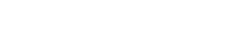 EIKTO